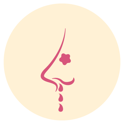 Nasal Congestion
